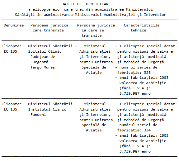 Imagine - Imagine IMG_88