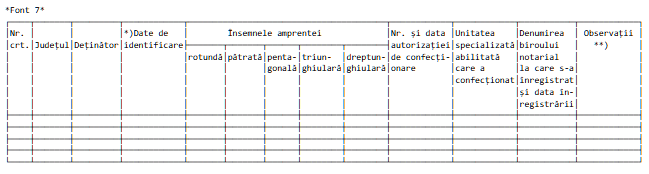 Imagine - Imagine IMG_9013