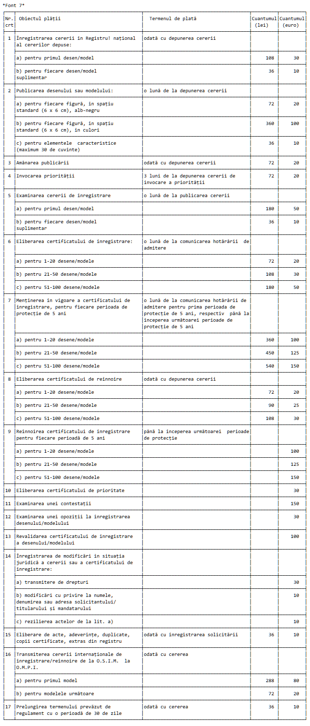 Imagine - Imagine IMG_1635