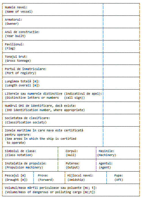 Imagine - PRE PRE_953
