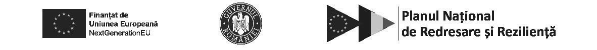 Imagine - PRE PRE_345