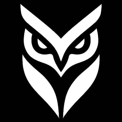 Ortexo Logo