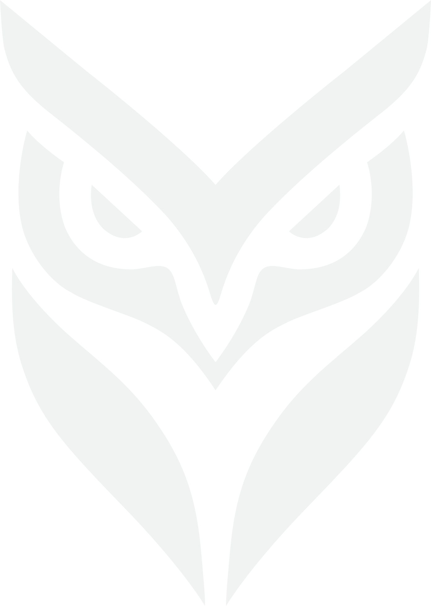Ortexo